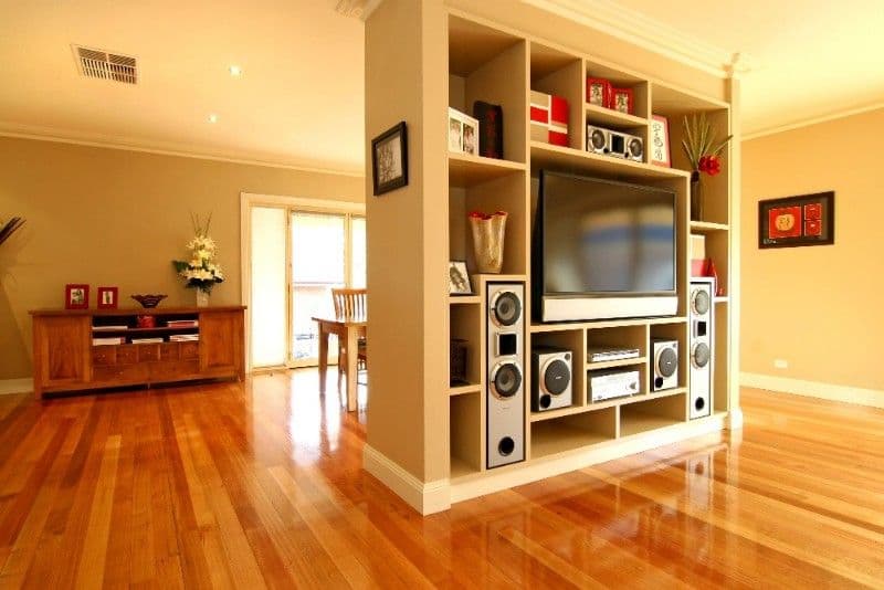 806 Strathfieldsaye Road, STRATHFIELDSAYE VIC 3551, Strathfieldsaye - Thumbnail 6