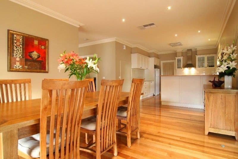 806 Strathfieldsaye Road, STRATHFIELDSAYE VIC 3551, Strathfieldsaye - Thumbnail 7