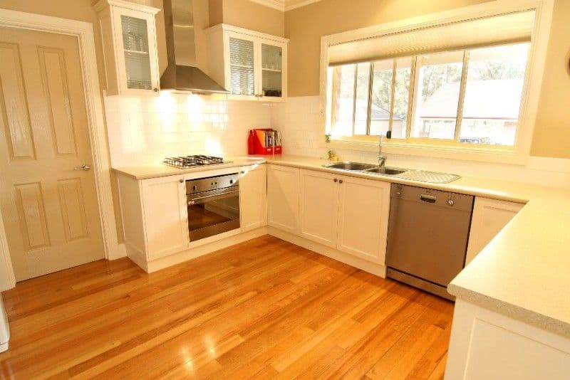 806 Strathfieldsaye Road, STRATHFIELDSAYE VIC 3551, Strathfieldsaye - Thumbnail 8