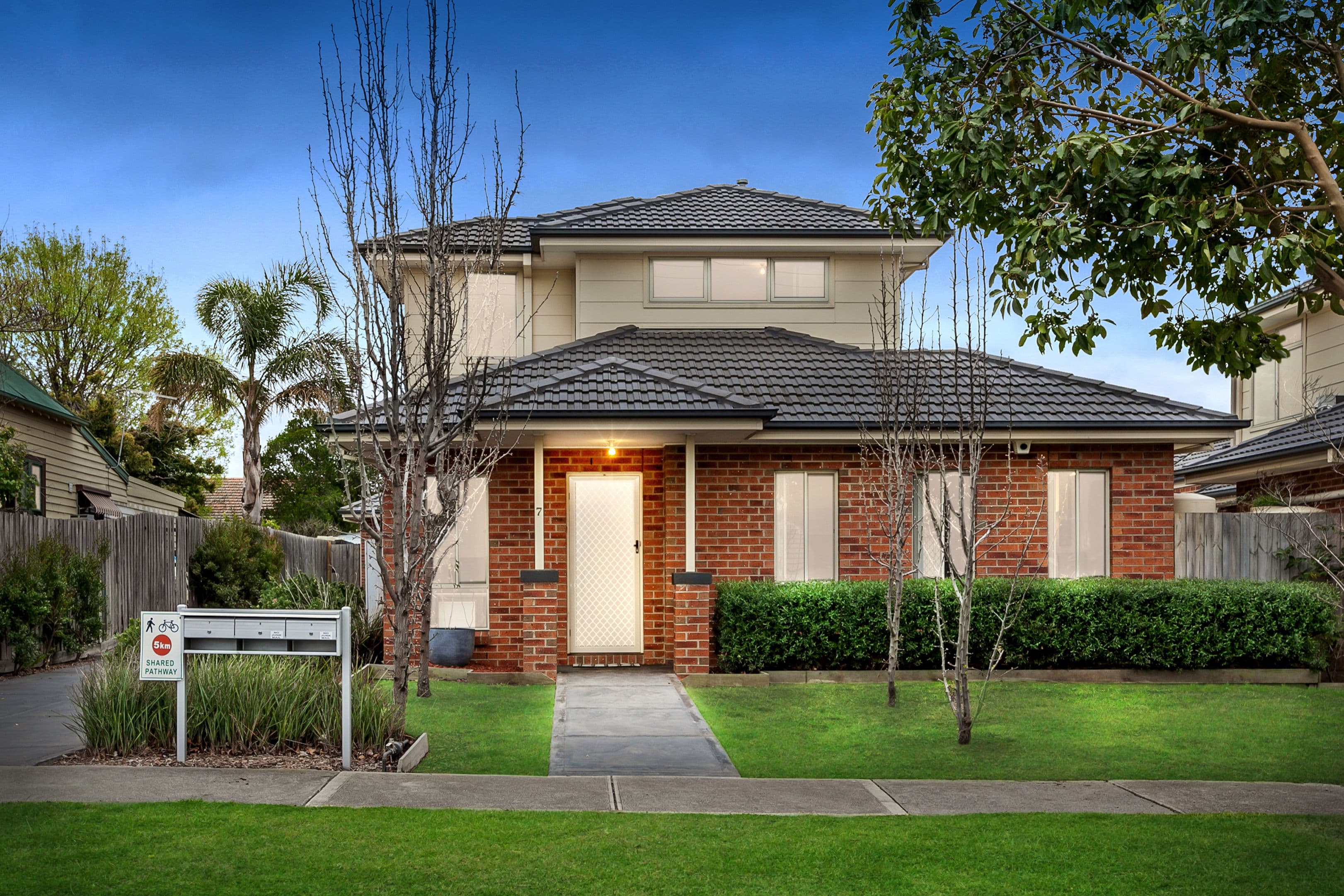 4 Pratt Street, Reservoir VIC 3073, Reservoir - Image 1