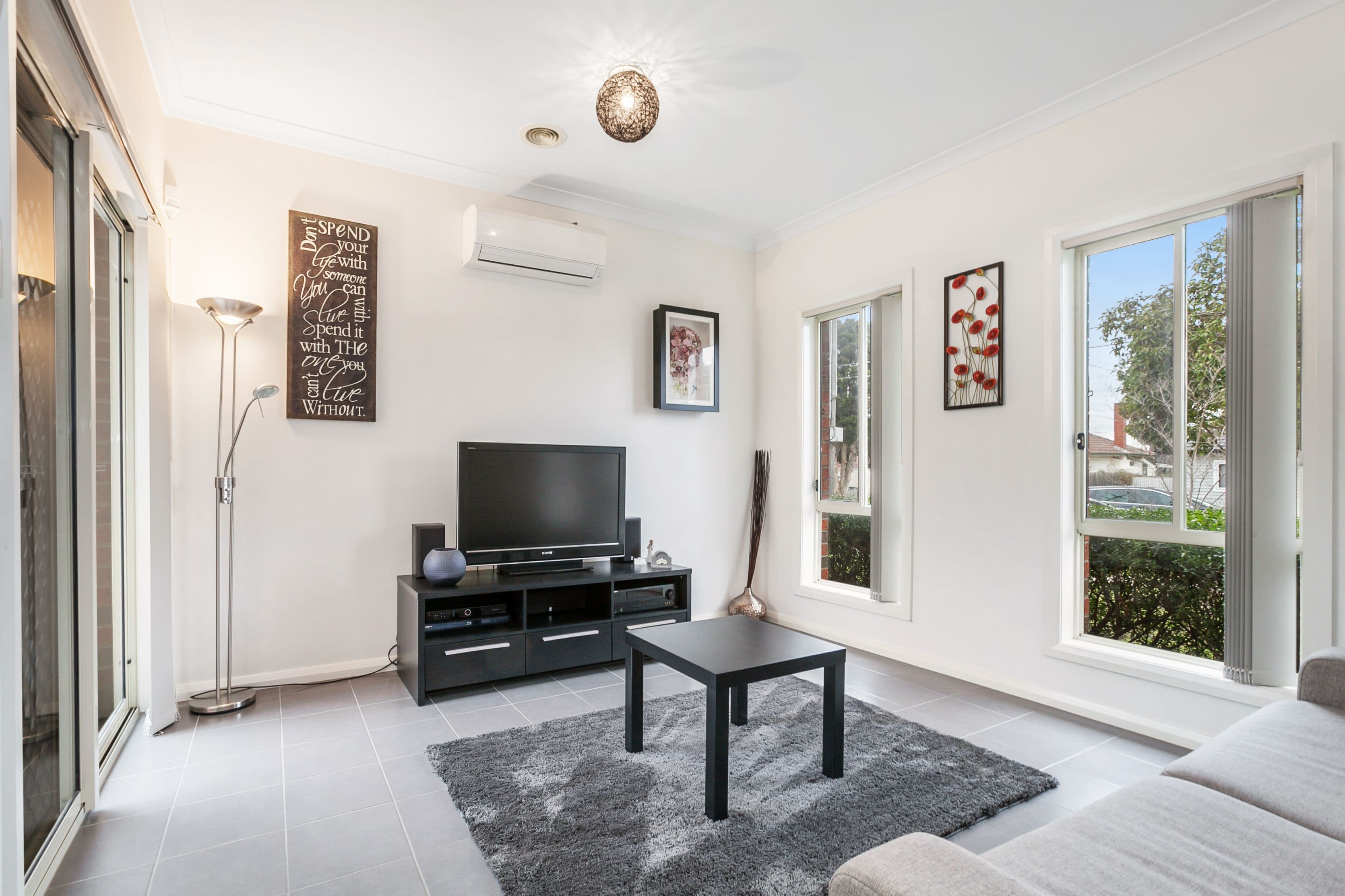 4 Pratt Street, Reservoir VIC 3073, Reservoir - Thumbnail 3