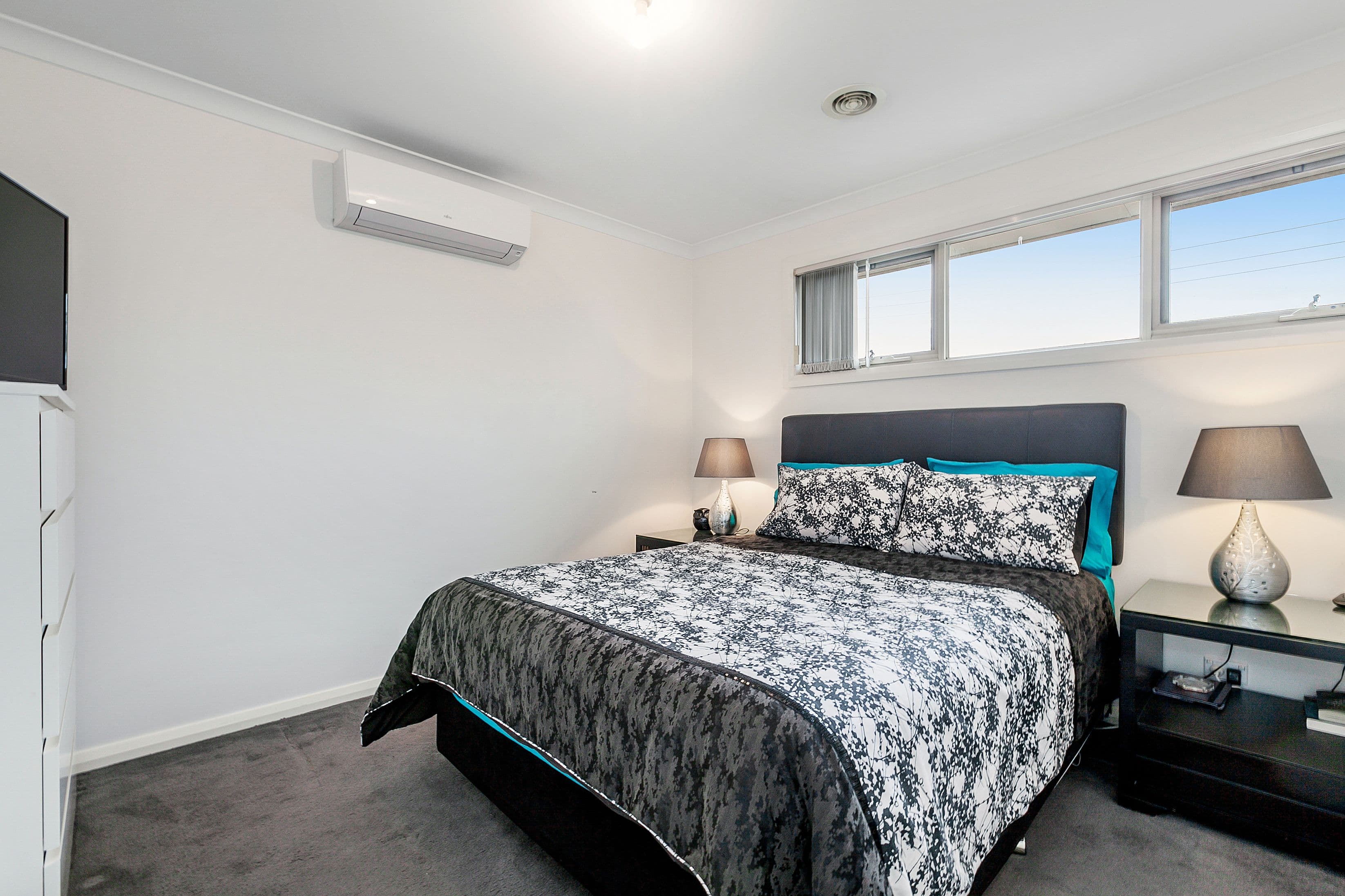4 Pratt Street, Reservoir VIC 3073, Reservoir - Thumbnail 5