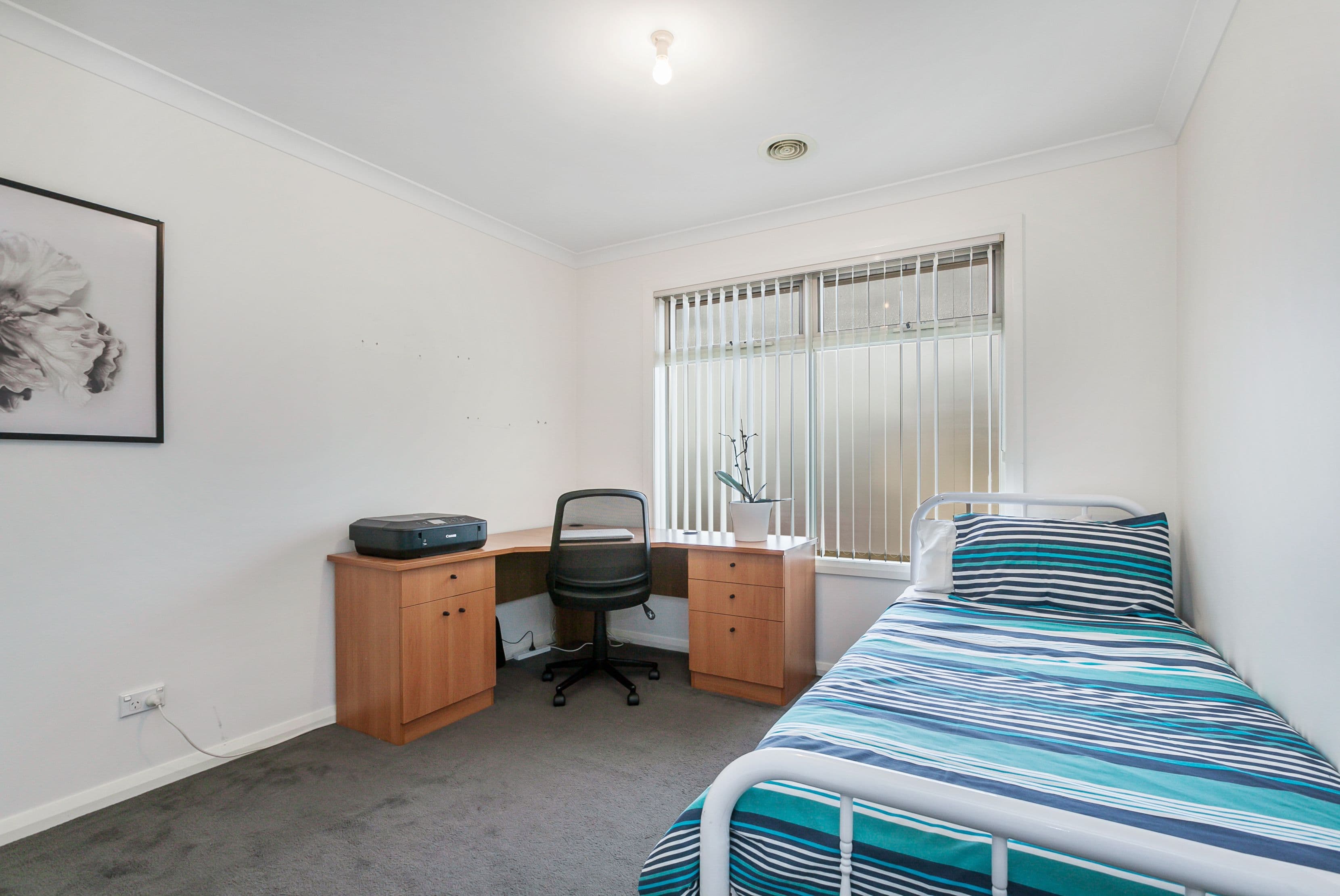 4 Pratt Street, Reservoir VIC 3073, Reservoir - Thumbnail 7