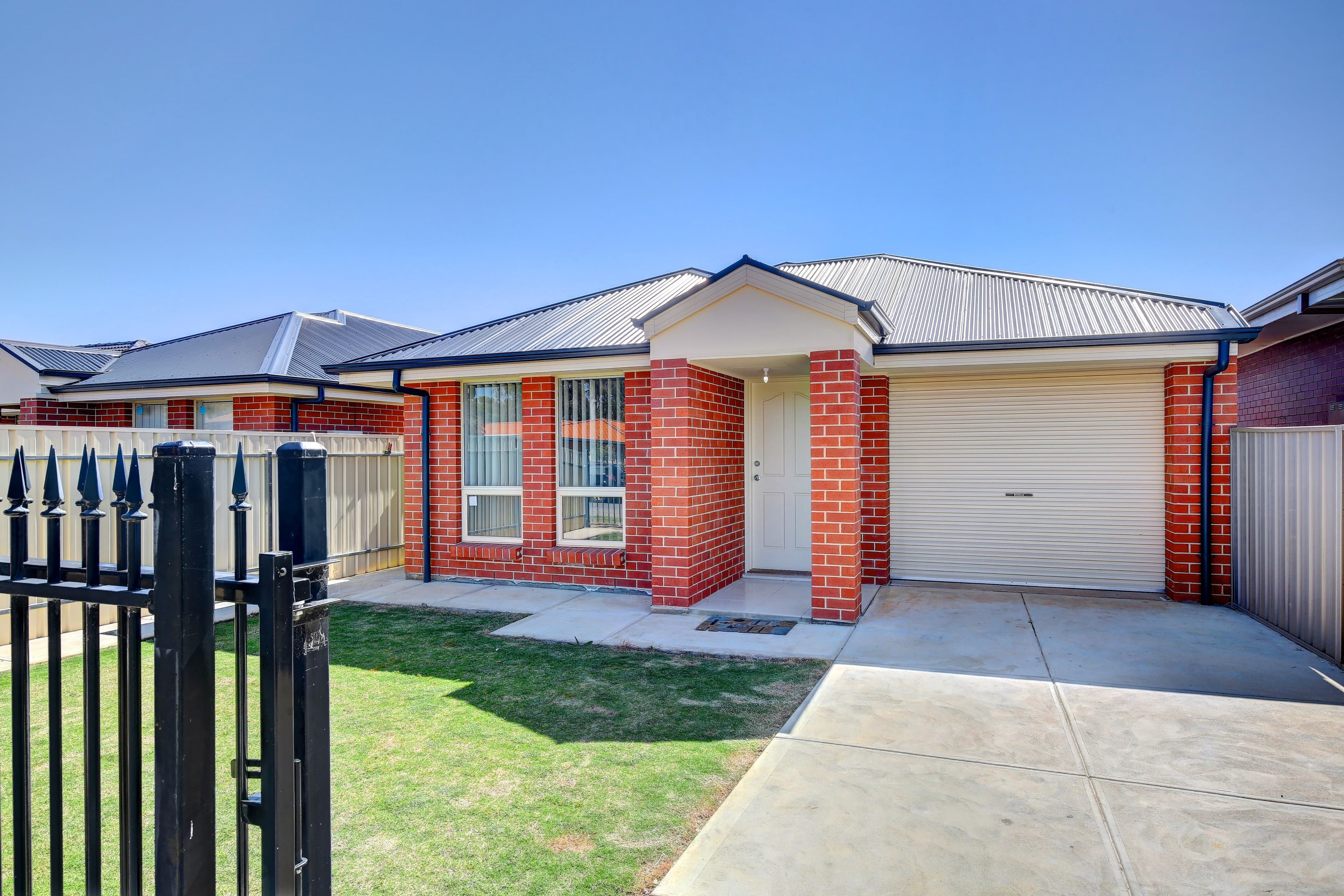 89A The Strand, Brahma Lodge SA 5109, Brahma Lodge - Image 1