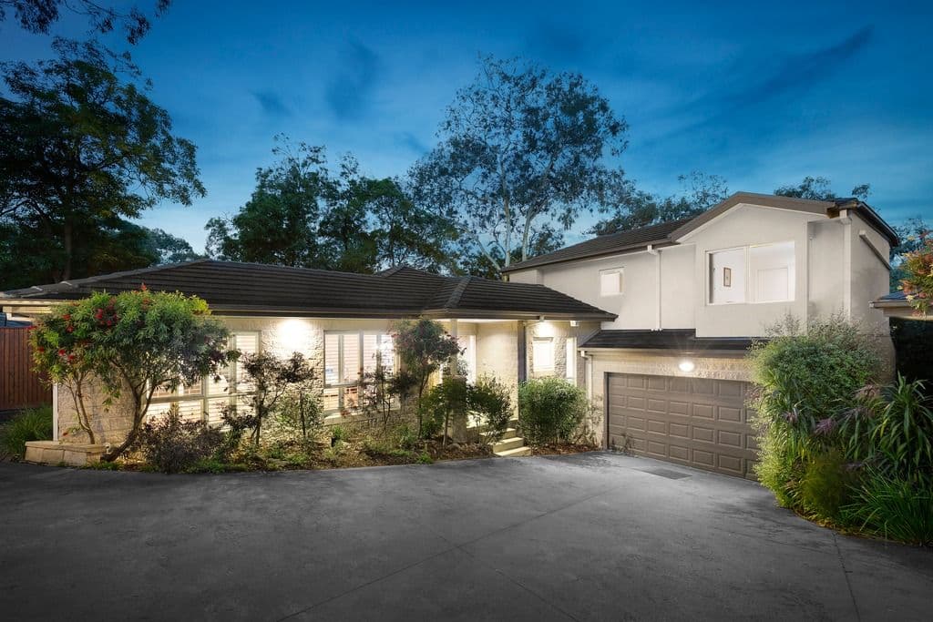 59 Scott Street, Vermont VIC 3133, Vermont - Image 1