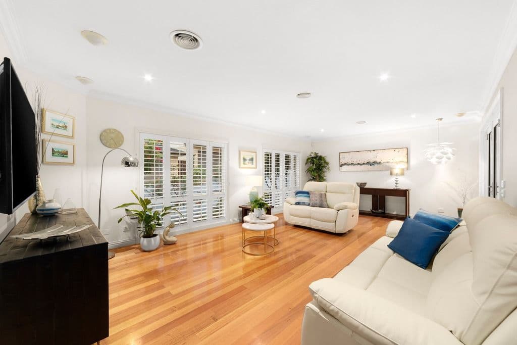 59 Scott Street, Vermont VIC 3133, Vermont - Thumbnail 2