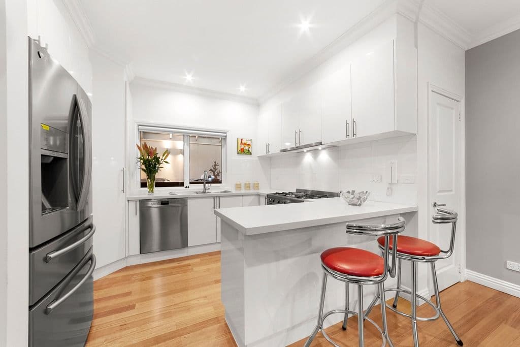 59 Scott Street, Vermont VIC 3133, Vermont - Thumbnail 3