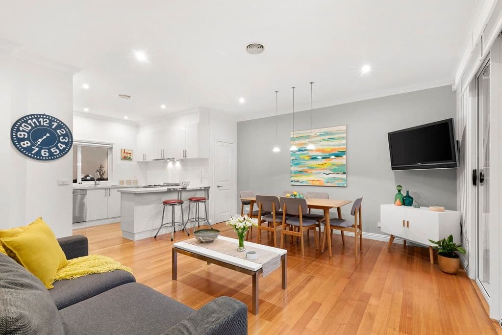 59 Scott Street, Vermont VIC 3133, Vermont - Thumbnail 4