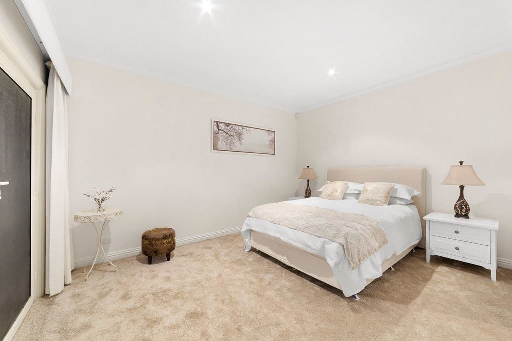 59 Scott Street, Vermont VIC 3133, Vermont - Thumbnail 5