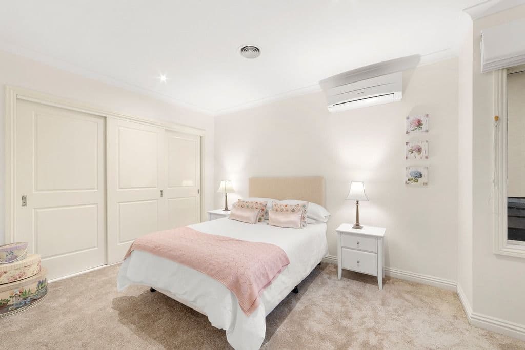 59 Scott Street, Vermont VIC 3133, Vermont - Thumbnail 6