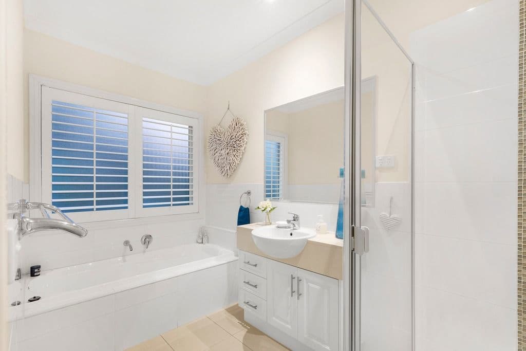 59 Scott Street, Vermont VIC 3133, Vermont - Thumbnail 7