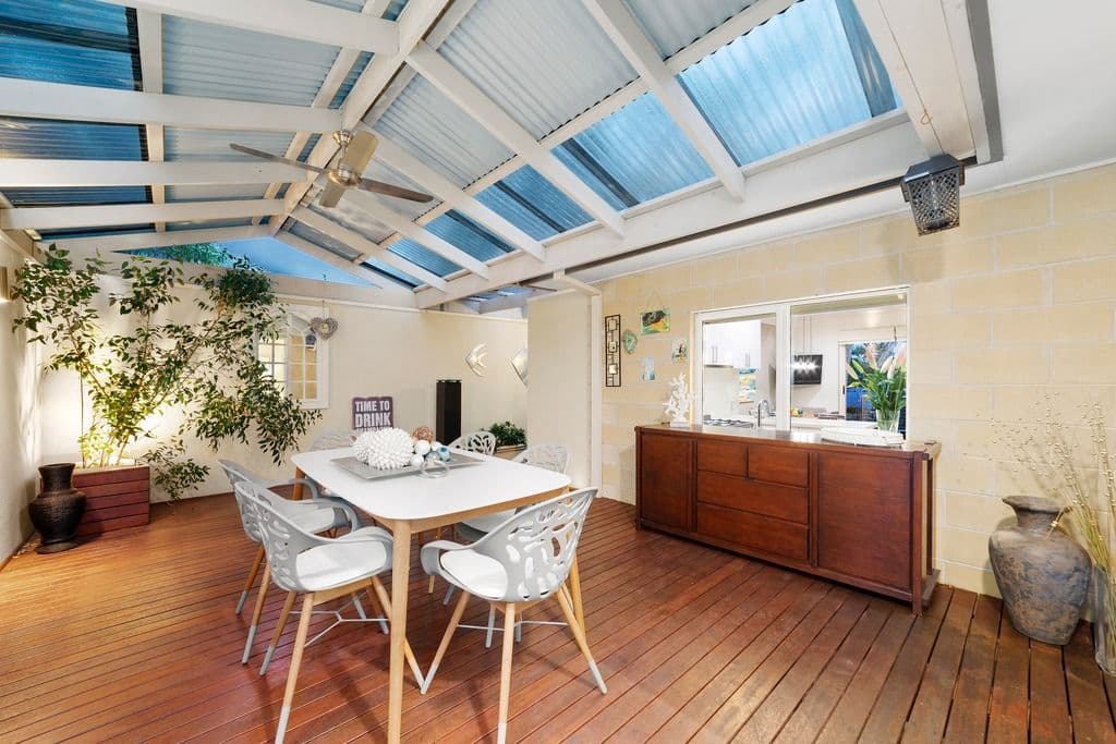 59 Scott Street, Vermont VIC 3133, Vermont - Thumbnail 8