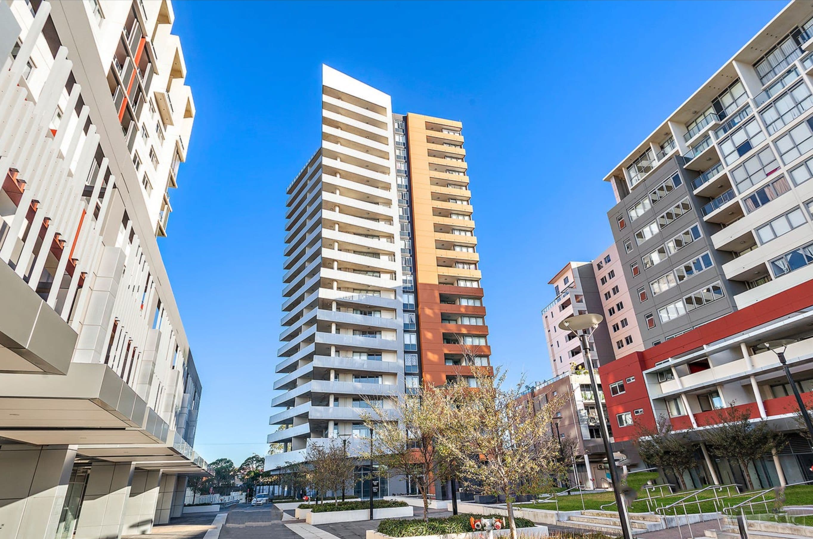 2 Jack Brabham Drive, Hurstville NSW 2220, Hurstville - Image 1