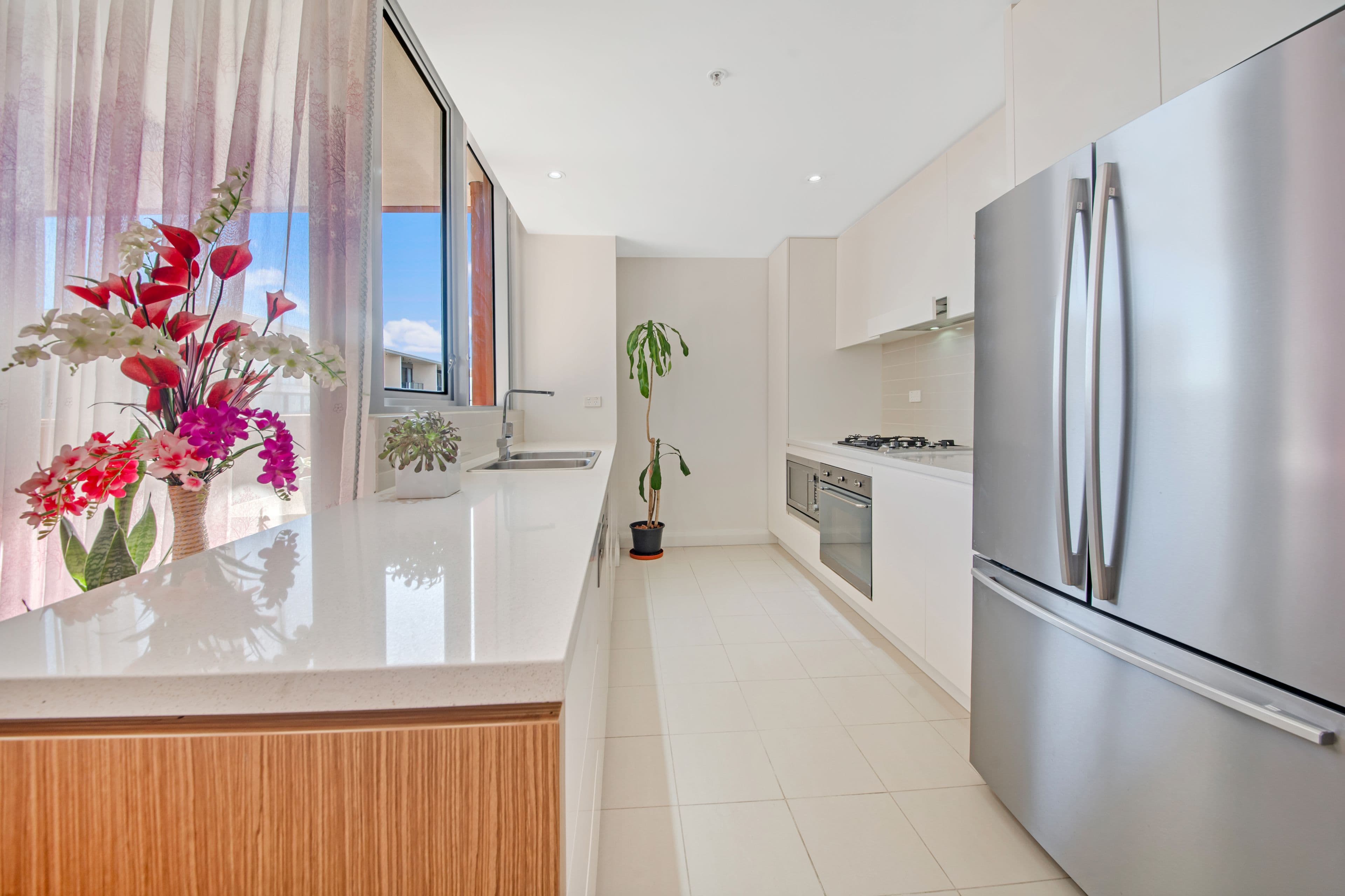 2 Jack Brabham Drive, Hurstville NSW 2220, Hurstville - Thumbnail 3
