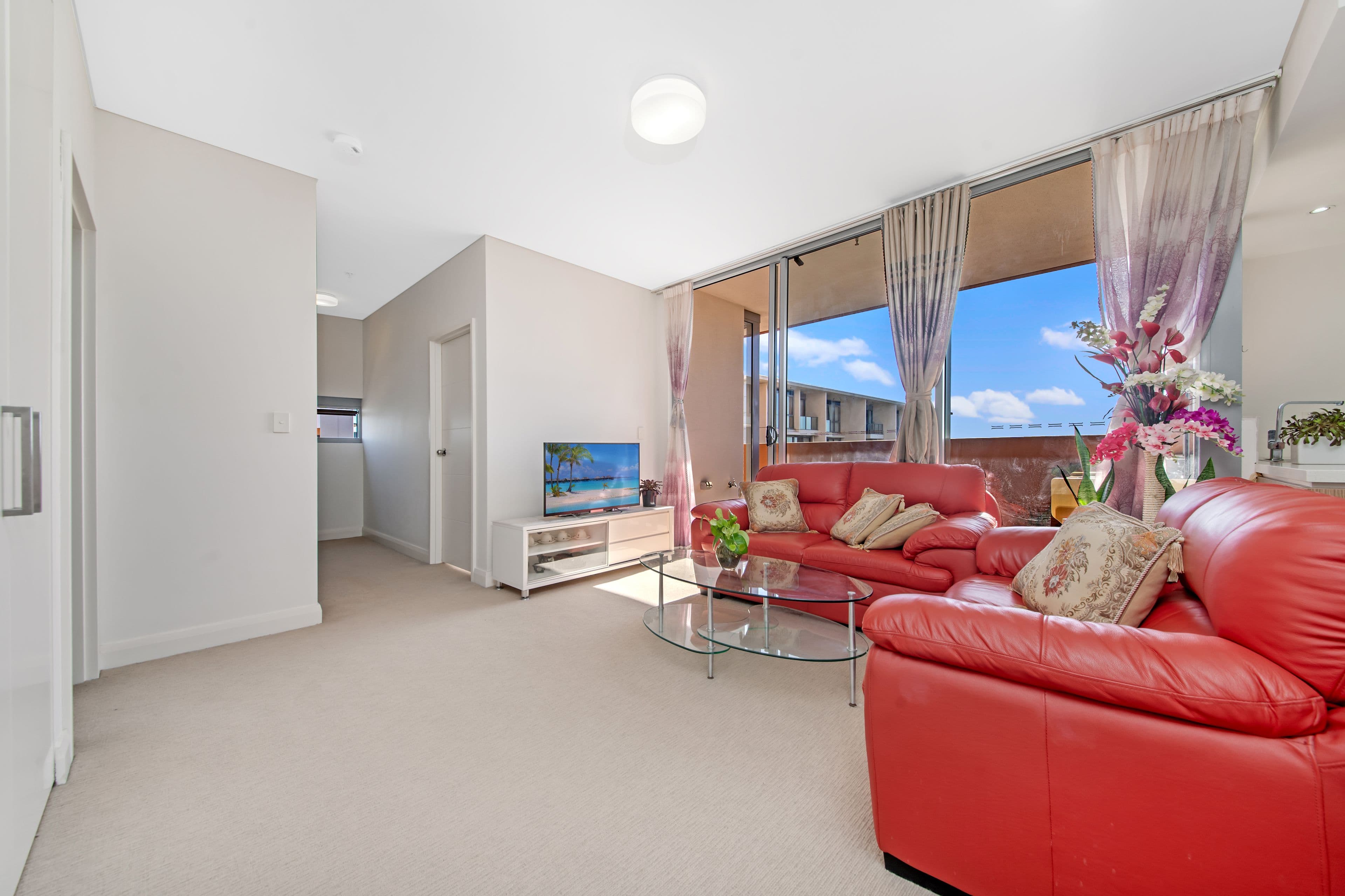 2 Jack Brabham Drive, Hurstville NSW 2220, Hurstville - Thumbnail 4
