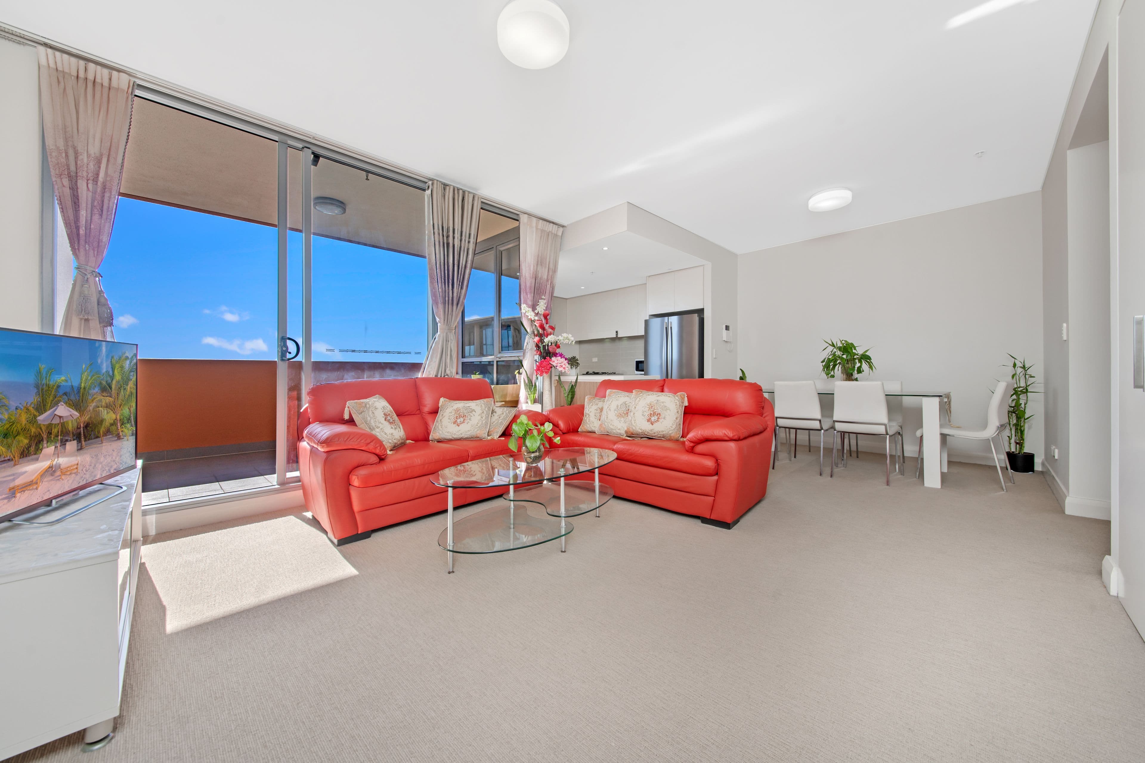 2 Jack Brabham Drive, Hurstville NSW 2220, Hurstville - Thumbnail 5
