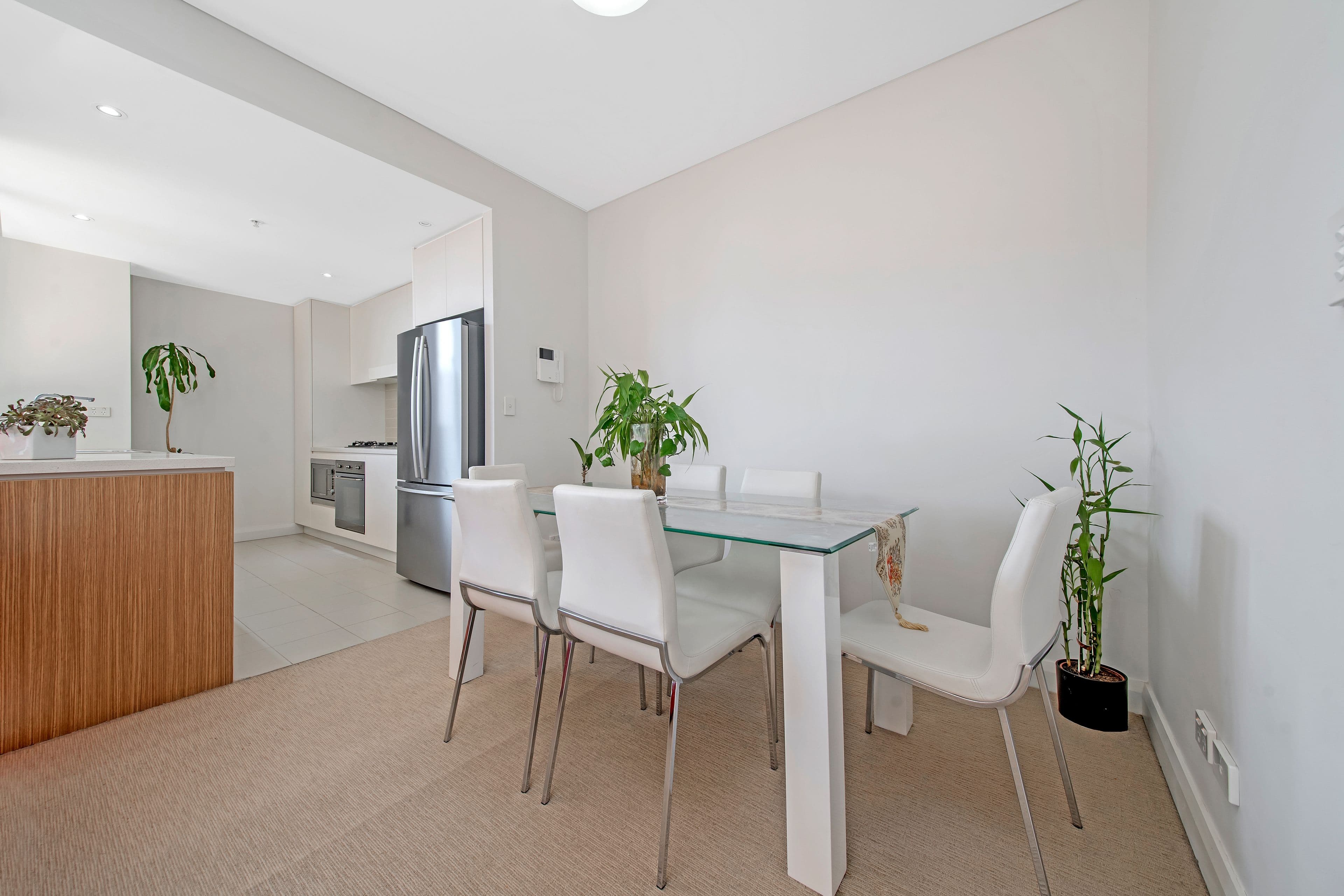 2 Jack Brabham Drive, Hurstville NSW 2220, Hurstville - Thumbnail 6