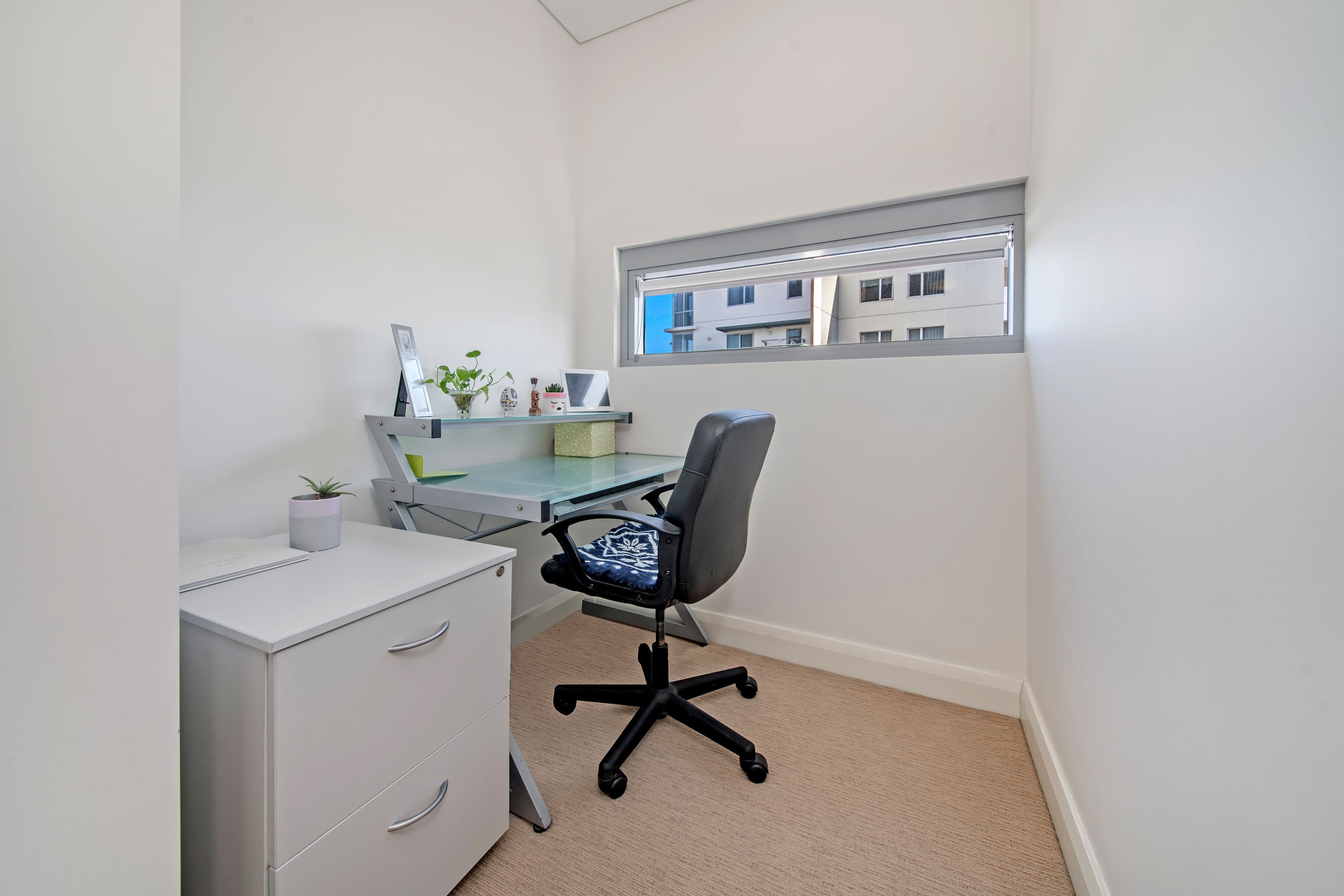 2 Jack Brabham Drive, Hurstville NSW 2220, Hurstville - Thumbnail 7
