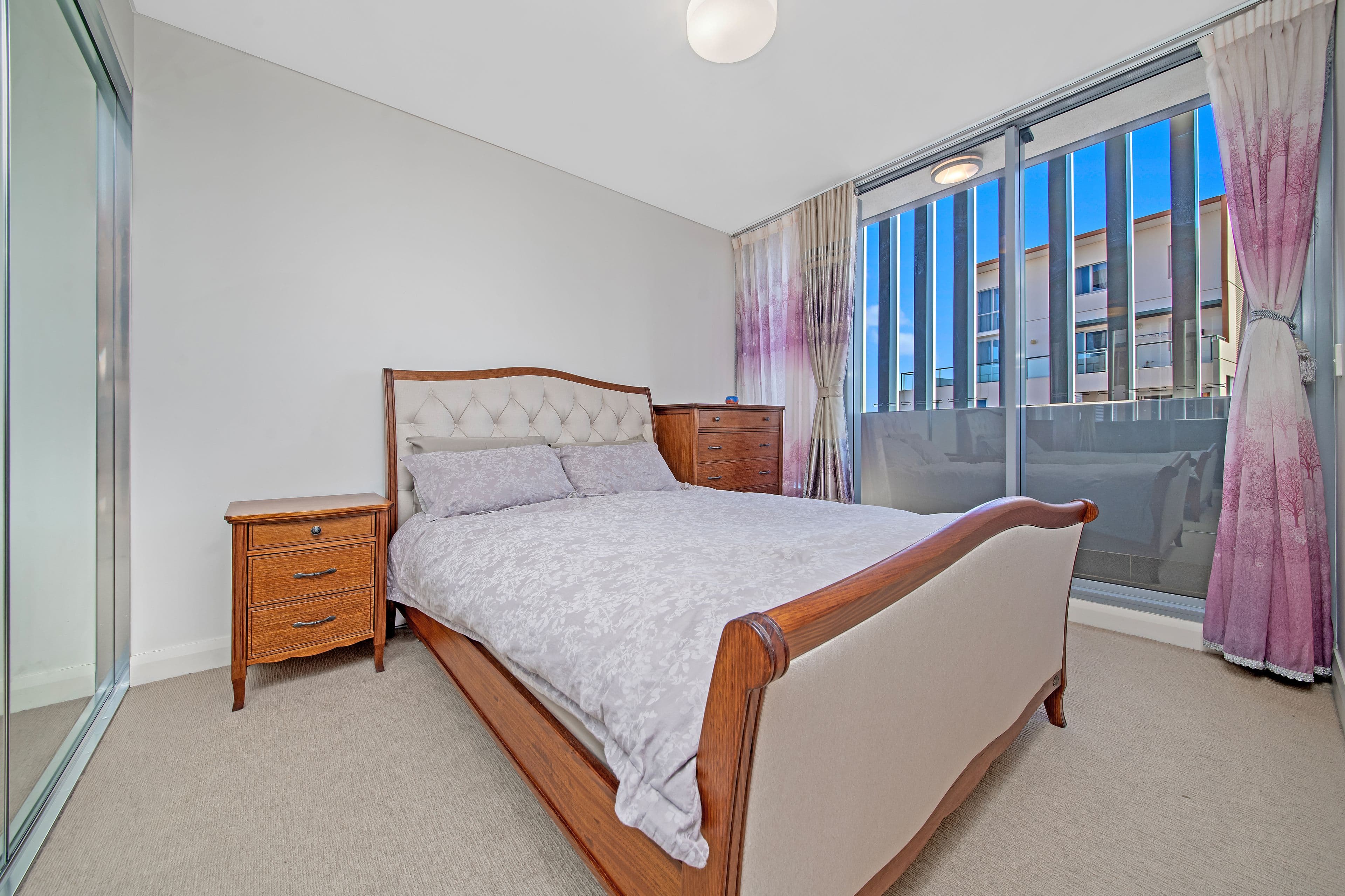 2 Jack Brabham Drive, Hurstville NSW 2220, Hurstville - Thumbnail 8