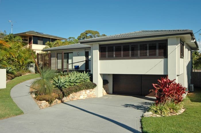 5 Walter Crescent, BANORA POINT NSW 2486, Banora Point - Thumbnail 2