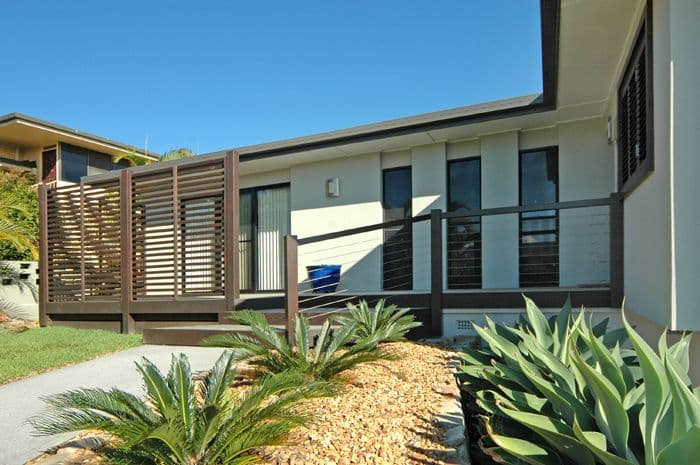 5 Walter Crescent, BANORA POINT NSW 2486, Banora Point - Thumbnail 3