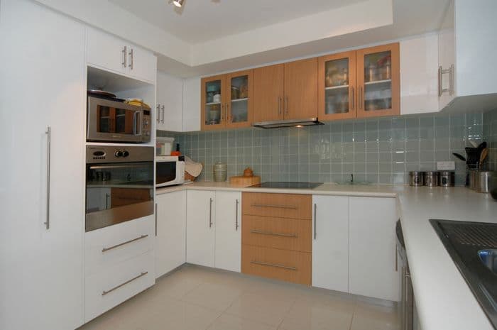 5 Walter Crescent, BANORA POINT NSW 2486, Banora Point - Thumbnail 6