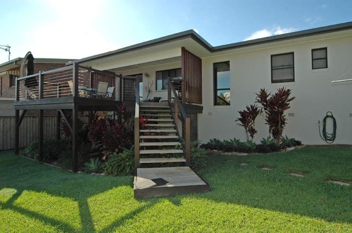 5 Walter Crescent, BANORA POINT NSW 2486, Banora Point - Thumbnail 8