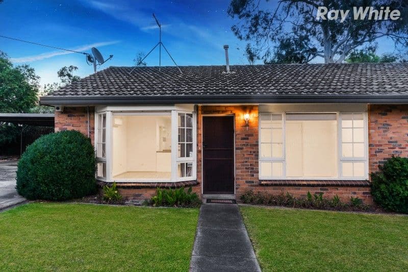 2 Jilmax Court, Forest Hill VIC 3131, Forest Hill - Image 1