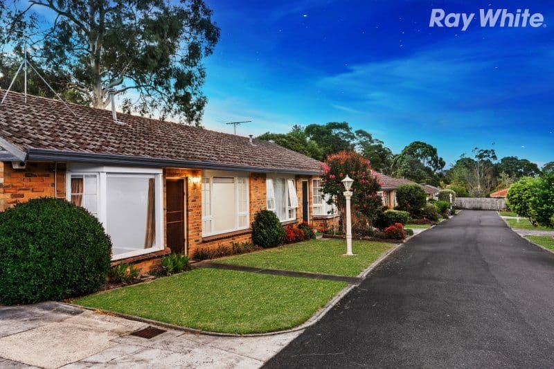 2 Jilmax Court, Forest Hill VIC 3131, Forest Hill - Thumbnail 2