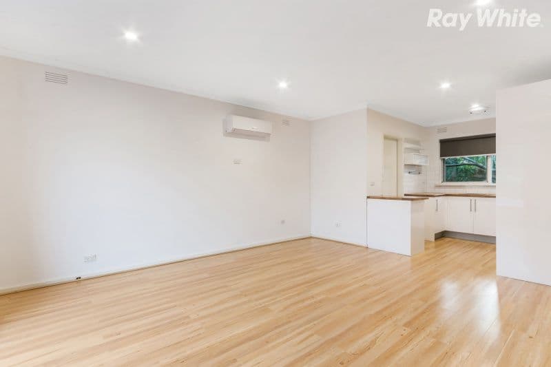 2 Jilmax Court, Forest Hill VIC 3131, Forest Hill - Thumbnail 3