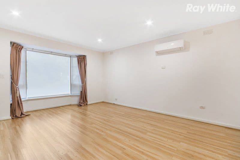 2 Jilmax Court, Forest Hill VIC 3131, Forest Hill - Thumbnail 4