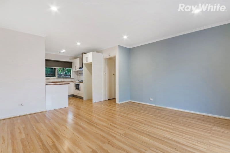 2 Jilmax Court, Forest Hill VIC 3131, Forest Hill - Thumbnail 5