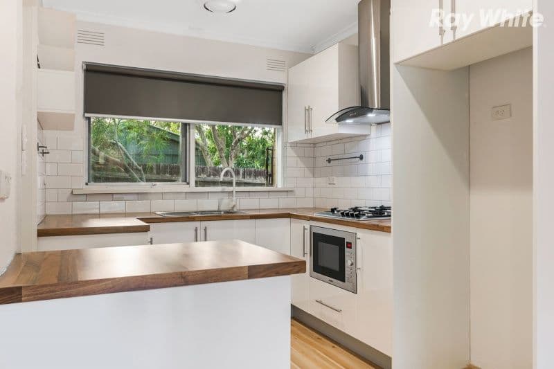2 Jilmax Court, Forest Hill VIC 3131, Forest Hill - Thumbnail 6