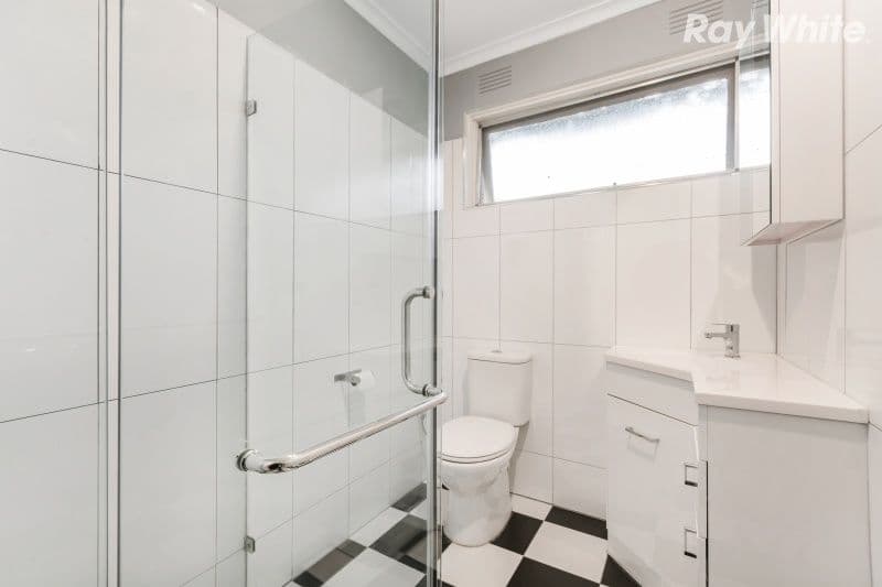 2 Jilmax Court, Forest Hill VIC 3131, Forest Hill - Thumbnail 7