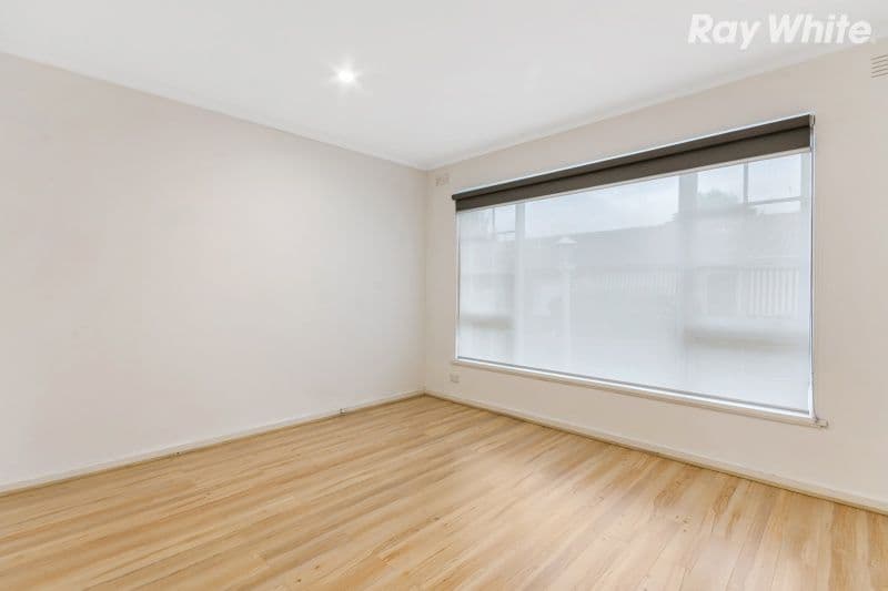2 Jilmax Court, Forest Hill VIC 3131, Forest Hill - Thumbnail 8