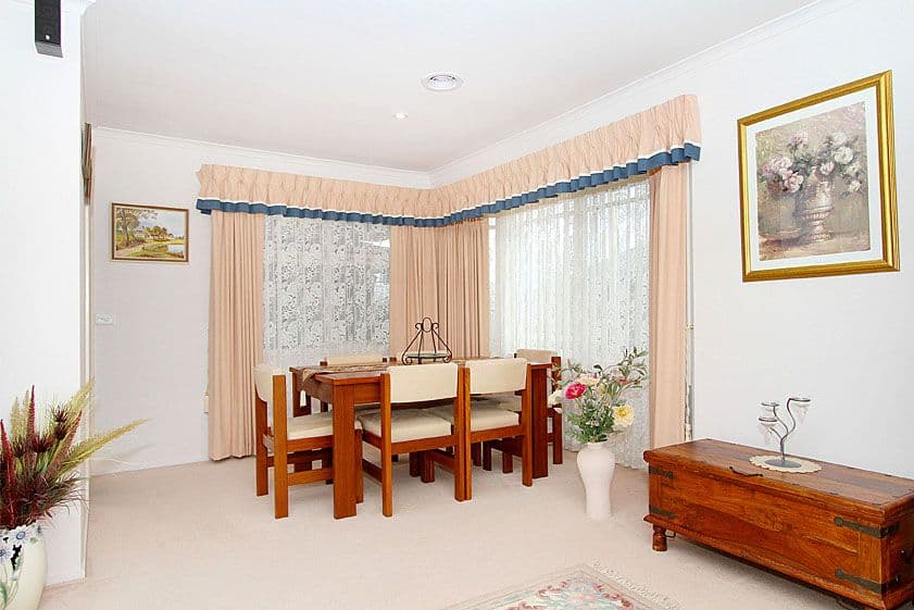 3 Underwood Close, MILL PARK VIC 3082, Mill Park - Thumbnail 5
