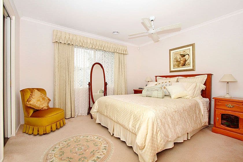 3 Underwood Close, MILL PARK VIC 3082, Mill Park - Thumbnail 6