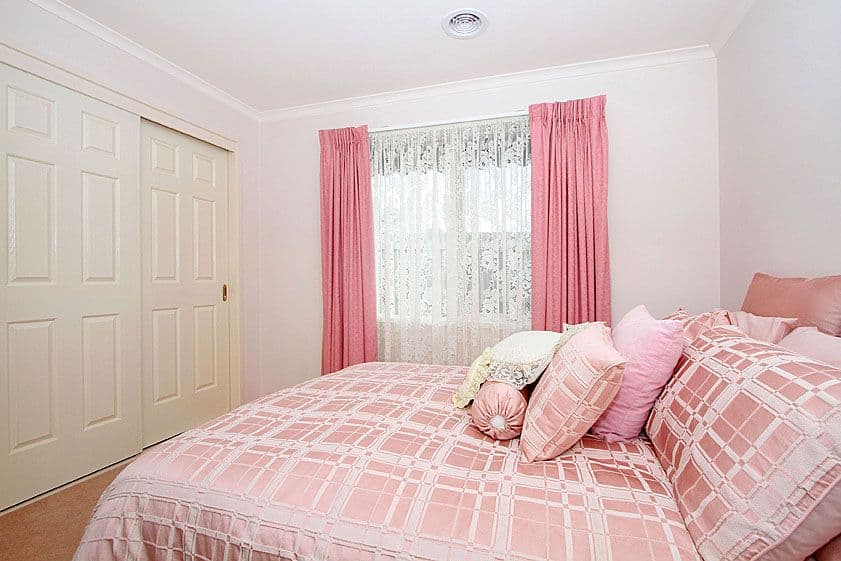 3 Underwood Close, MILL PARK VIC 3082, Mill Park - Thumbnail 7