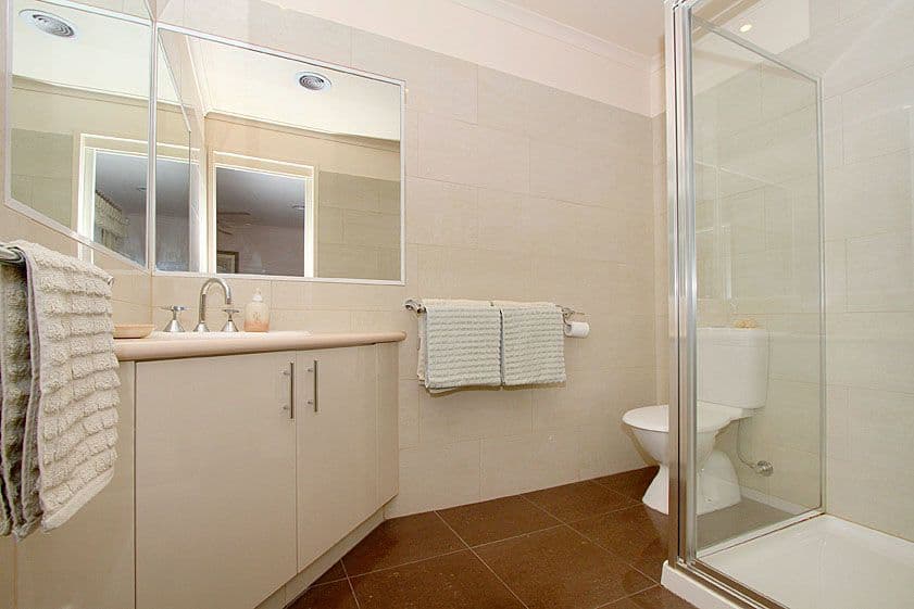 3 Underwood Close, MILL PARK VIC 3082, Mill Park - Thumbnail 8