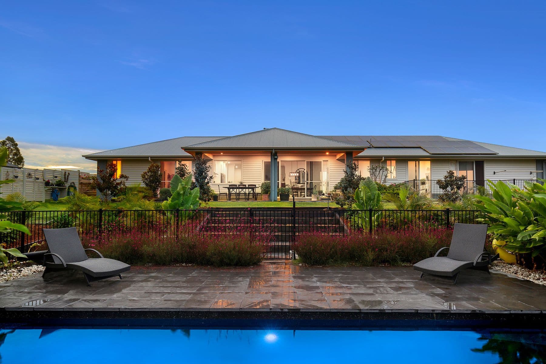 72-74 Weatherley Drive, Jimboomba QLD 4280, Jimboomba - Image 1
