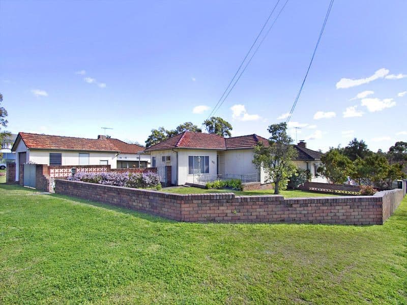 43 Georges River Road, JANNALI NSW 2226, Jannali - Image 1