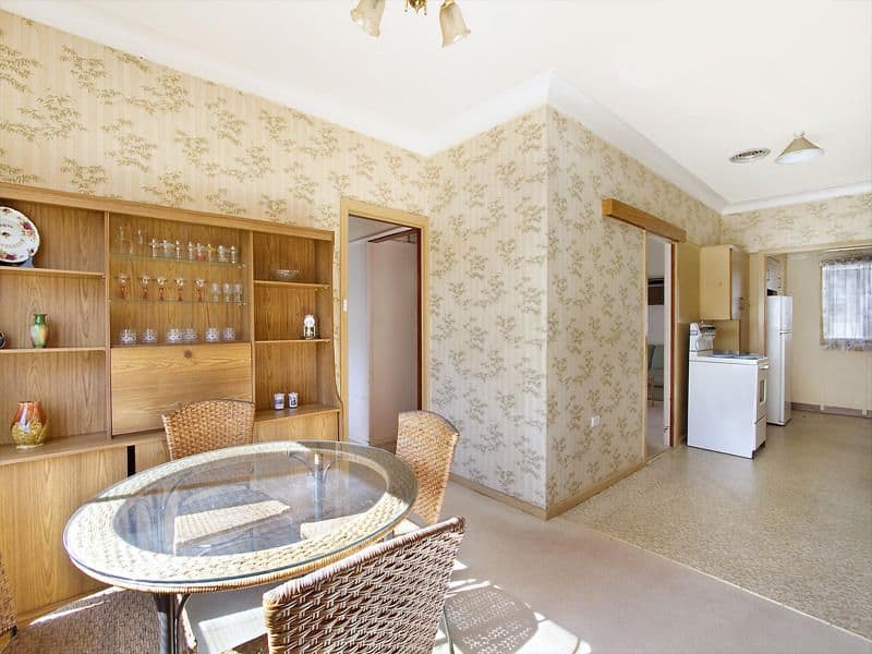 43 Georges River Road, JANNALI NSW 2226, Jannali - Thumbnail 4