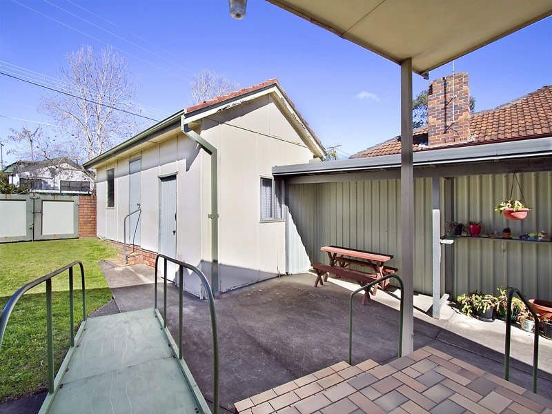 43 Georges River Road, JANNALI NSW 2226, Jannali - Thumbnail 5