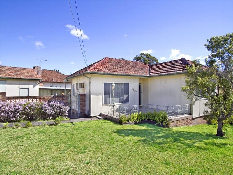 43 Georges River Road, JANNALI NSW 2226, Jannali - Thumbnail 6