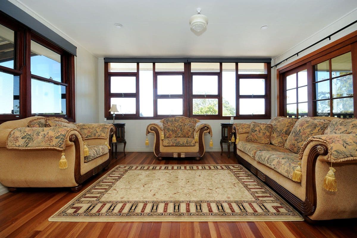 3 - 5 Alfred Street, MOUNT LOFTY QLD 4350, Mount Lofty - Thumbnail 2