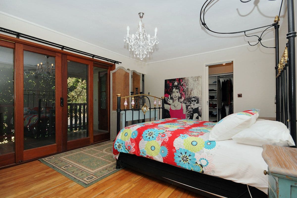 3 - 5 Alfred Street, MOUNT LOFTY QLD 4350, Mount Lofty - Thumbnail 5