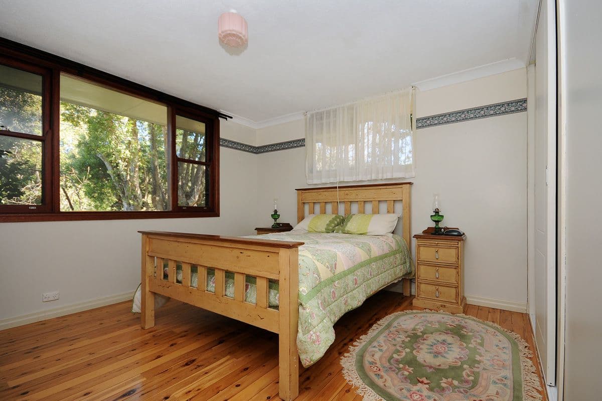 3 - 5 Alfred Street, MOUNT LOFTY QLD 4350, Mount Lofty - Thumbnail 6