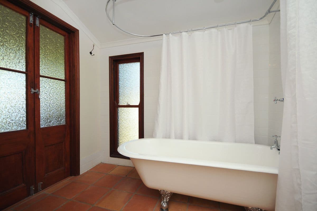3 - 5 Alfred Street, MOUNT LOFTY QLD 4350, Mount Lofty - Thumbnail 7
