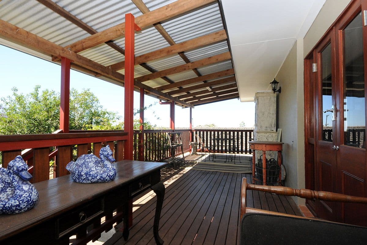 3 - 5 Alfred Street, MOUNT LOFTY QLD 4350, Mount Lofty - Thumbnail 8