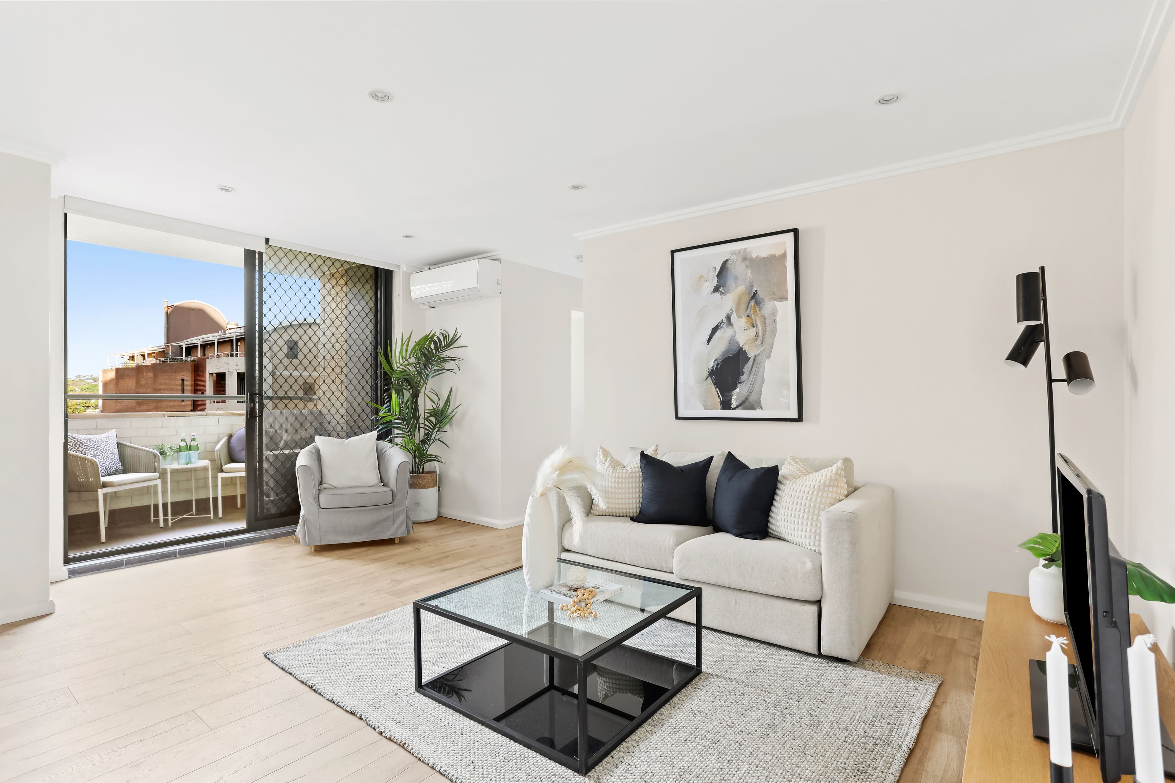 16 Boronia Street, Kensington NSW 2033, Kensington - Image 1
